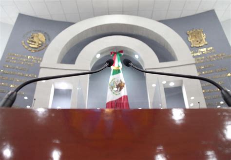 Moctezuma Y San Ciro De Acosta Piden Cr Dito Al Congreso Del Estado