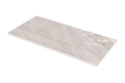 Ступень керамогранит Zeus Ceramica Kalakito SZRXKA1BRNQ 60x30 за 1 ШТ ...