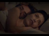 Hannah Ware Nude Pics Videos Sex Tape