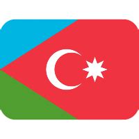 south_azerbaijan - Discord Emoji