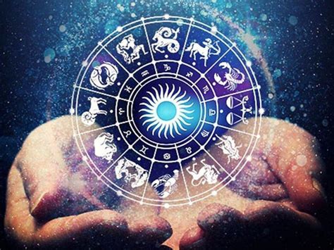 Horoscope, September 25, 2020: Virgo, Scorpio, Leo; check astrology prediction for all zodiac signs