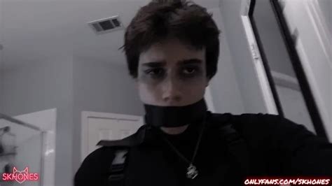 Estoy Tan Cachonda Que No Puedo Contenerme Gemidos Sonidos Mojados Pornhub Gay