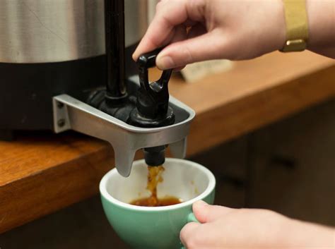 Extract Coffee Roasters Office Coffee Subscriptions