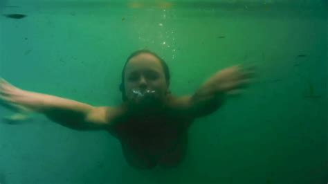 Christina Ricci Nude Porn Videos Sex Tapes XHamster