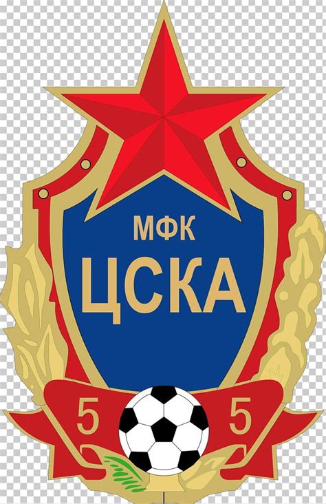 PFC CSKA Moscow MFK CSKA Moscow Russian Premier League Futsal Football ...