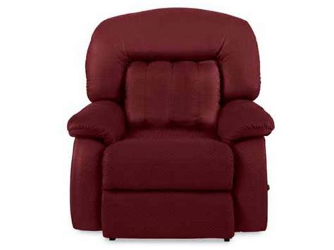 Lazboy 584 La Z Boy Collection Hypnotic Reclina Rocker Hickory Park