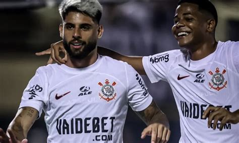 Bahia x Corinthians saiba onde assistir jogo da 18ª rodada do