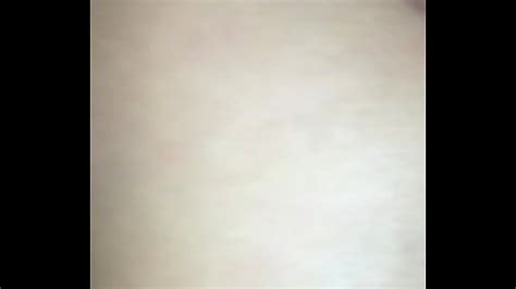 Hawaii Pussy Hawaiian Teen Nude Search XVIDEOS