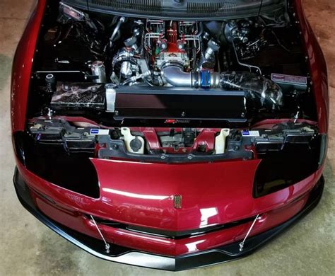 Pin By Kari Ann Van De Wiele On Chevy Camaro 95 Chevy Camaro Camaro