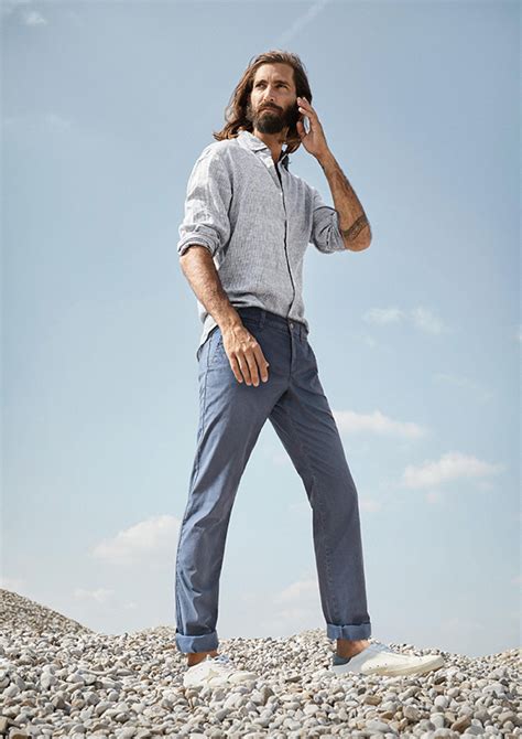 MAC Jeans Nederland