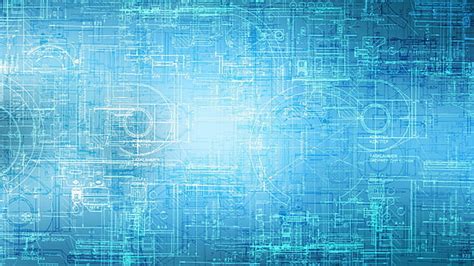 HD wallpaper: digital wallpaper illustration of female portrait circuit ...