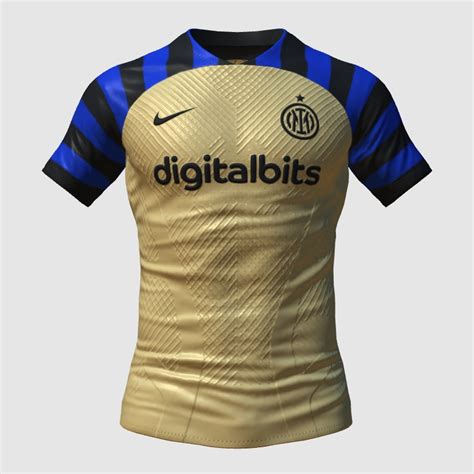 Serie A Collection By Tobiasfrancisco Fifa Kit Creator Showcase