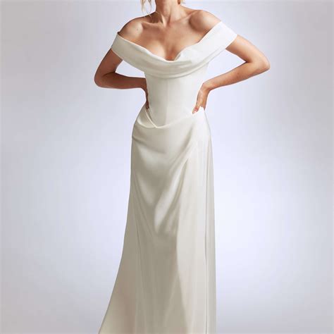 Vivienne Westwood Wedding Dresses By Season