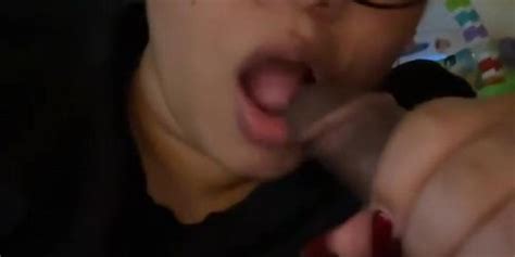 Bbw Sucking More Tnaflix