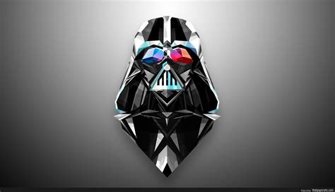 Star Wars Abstract Wallpaper Star Wars Abstract Wallpaperhtml Hd