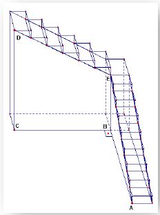 Questões UFRN sobre Trigonometria Pratique o Prisma