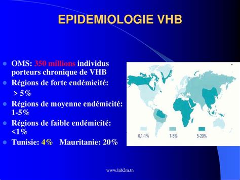 LES HEPATITES VIRALES B ET C ppt télécharger