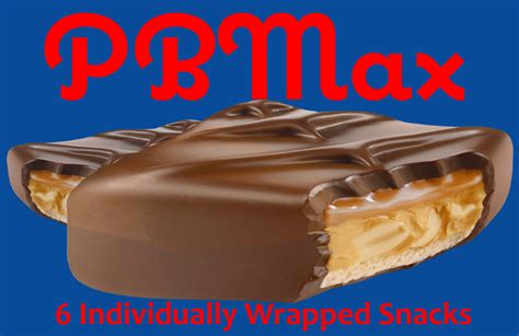 PB Max by Elena Kocovska at Coroflot.com