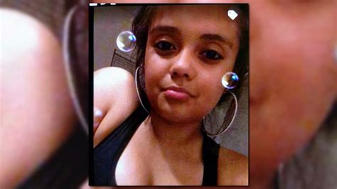 13 Year Old Found Safe In Grand Rapids