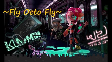 Fly Octo Flyフライ オクト フライのbassを弾いてみました！ Ebb And Flow Youtube