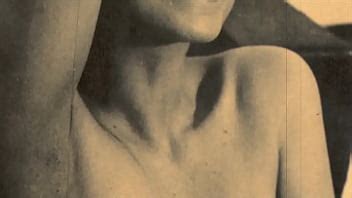 Familia tabú vintage Londres retorcido XVIDEOS