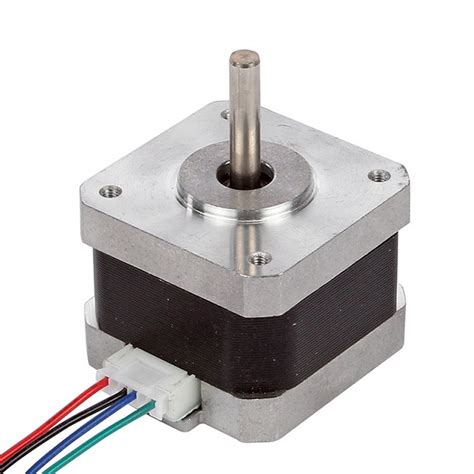 Sainsmart Nema Stepper Motor A A D Printing Arduino