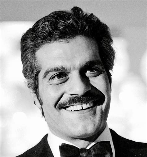 Retrochenta On Twitter Hoy Cumpliría 90 Años Omar Sharif Uno De Los