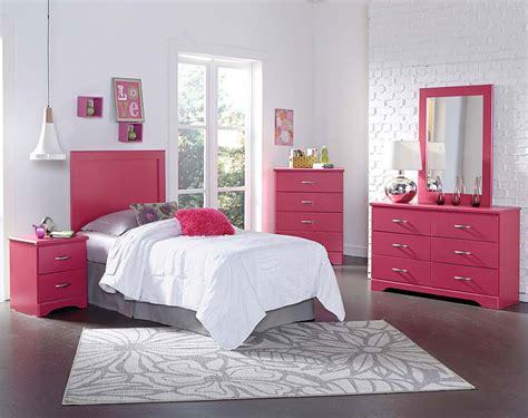 White Bedroom Furniture Sets For Girls Hawk Haven