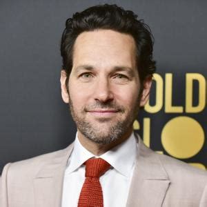 Paul Rudd Net Worth | Celebrity Net Worth