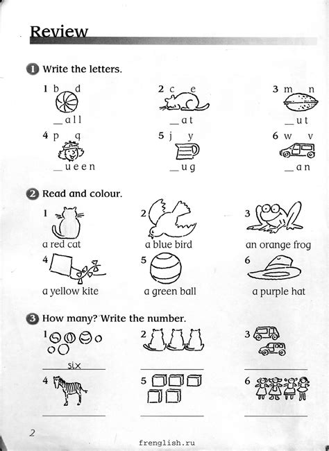 Solution Macmillan English 1 Practice Book Studypool