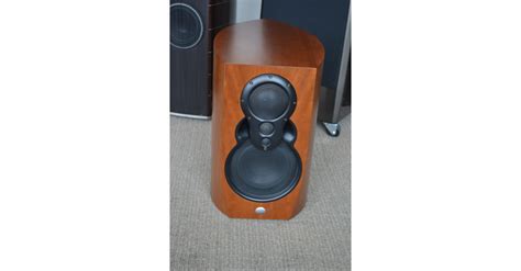 Linn Artikulat 320a For Sale Audiogon