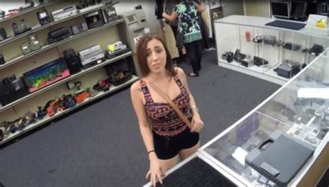 What S The Name Of This Porn Actor Celine Alvarez Celine NameThatPorn