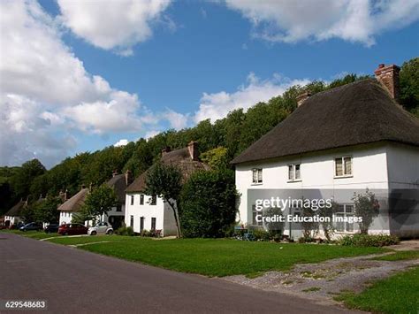 milton abbas   premium high res pictures getty images