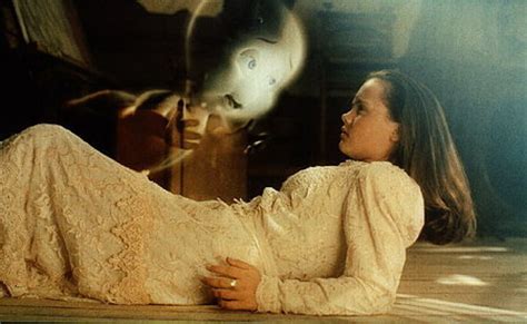 Casper screencap - Casper Image (7800961) - Fanpop