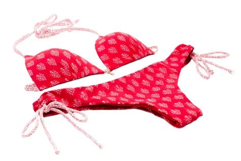 ᐈ Thong model stock pictures Royalty Free thong bikini photos download on Depositphotos