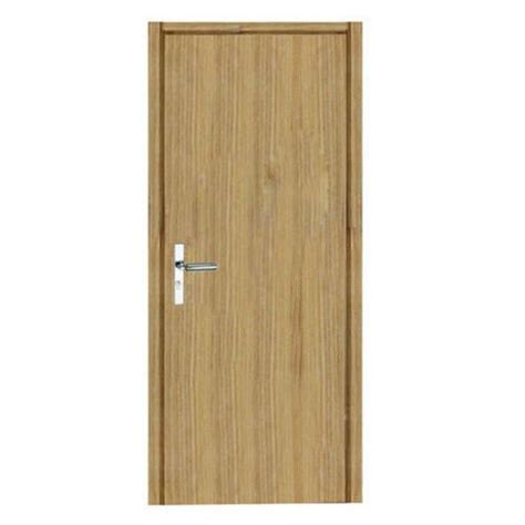 Wooden Flush Door Manufacturer From Ahmedabad