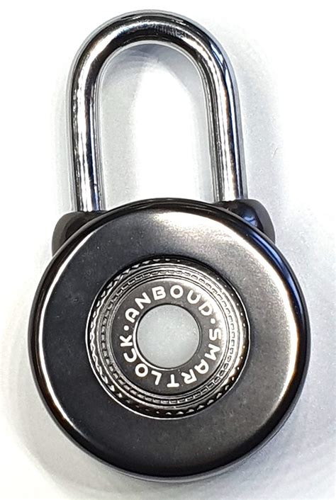 Timer Padlock Heavy Duty Time Controlled Lock Etsy