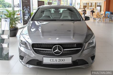Merc_CLA_Ext_01 - Paul Tan's Automotive News