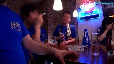 Watch 観戦のどさくさに紛れて寝取られた彼女 大学生 スポーツ フェラチオ Porn SpankBang
