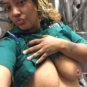 Freaky Latina Chick Shesfreaky