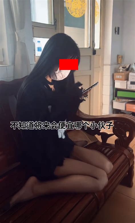 山东：22岁女子相亲，媒婆一进门看到穿着就走，全家瞬间懵逼！ 知乎