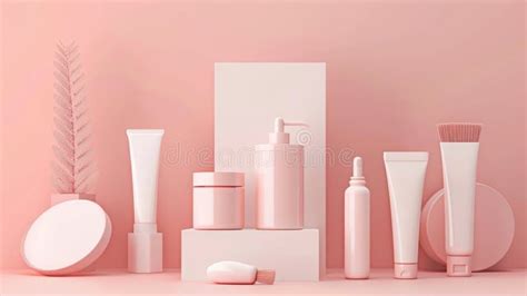 19966 Aesthetic Display Stock Photos Free And Royalty Free Stock