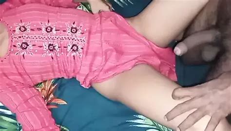 Free Muslim Xxx Porn Videos Xhamster