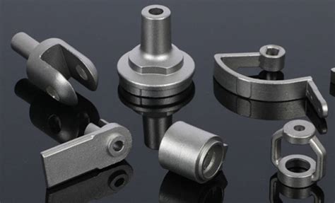 Metal Casting Explained Definition Process And Advantages