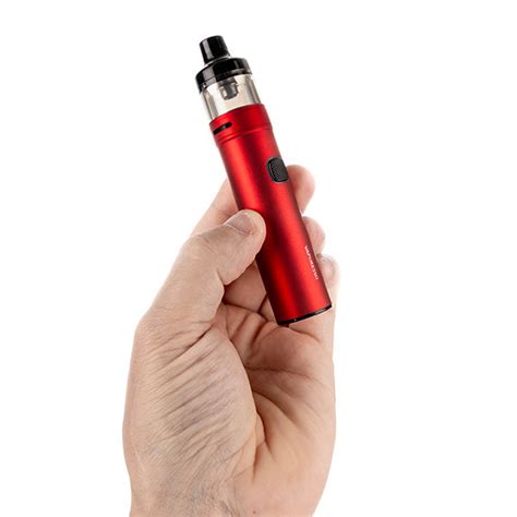 Vaporesso Gtx Go 40 Vape Pen Vape Superstore