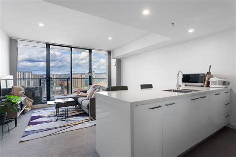 1717160 Grote Street Adelaide Sa 5000 Apartment For Rent Domain