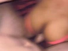 Hard Pounding By Straight Football Player Gay Porn Pornhub