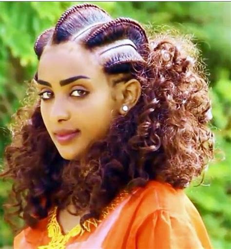 ️Eritrean Hairstyle Free Download| Goodimg.co