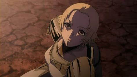 Imagen Priscillapng Claymore Wiki Fandom Powered By Wikia