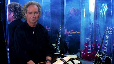 Lee Ritenour в Париже Купить билеты на 13 июля 2024